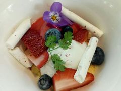 -蝶舍·MAISON PAPILLON