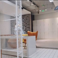 -P.STYLE派斯造型