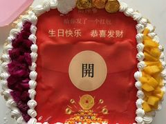 -赵家牛肉砂锅(台西三路店)