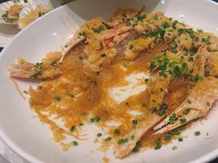 -高老庄新家宴(北斗星广场店)