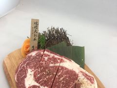 -牛家酒场(7mall店)