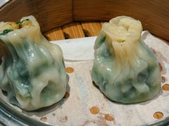 -扬州饭店(南京东路店)