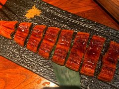-千代武日本料理(爱建店)
