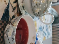 -望海·帆船主题咖啡厅•品茗下午茶(石湖景区店)