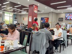 -二张农家菜(天通苑店)