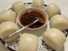 -豫满楼(郑东新区店)
