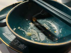 -椰子湾·海南火锅·糟粕醋·椰子鸡(正大广场店)