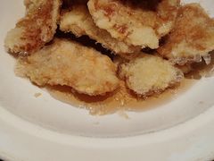 -大同江朝鲜菜•长春地标美食(绿园吾悦广场店)