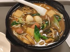 -大食代(龙德广场)