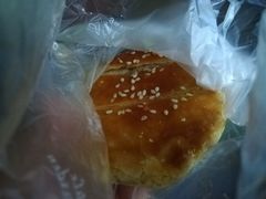 -苹果花园(鞍山路店)