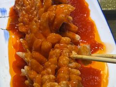 -神仙钵湘香土菜馆(光华路店)