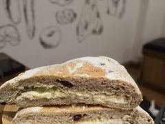 -面包与我Bread Or Me(长城汇店)