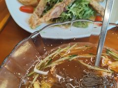 -全州拌饭馆(断桥店)