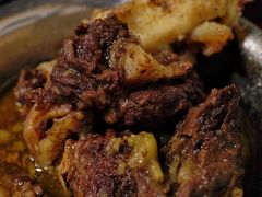 -阿秋牛排(湖心街店)