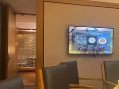 -原乡饭店·荣锦轩(建屋乐活城店)