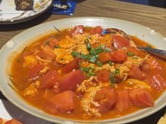 -小喜客·云南特色菜(纳西庭院店)