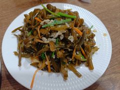 -九龙餐厅(大沽路店)