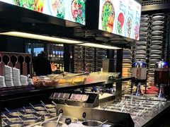 -川西坝子火锅(清江东路3.0直营店)