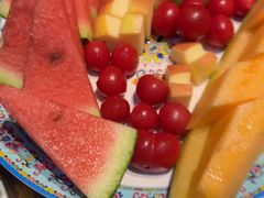 -祥源南门羊蝎子 涮肉(密云店)