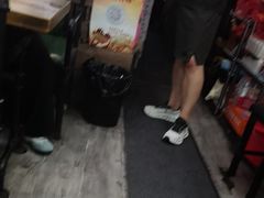 -鸭小妹鸭血粉丝(老门东店)