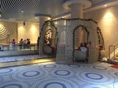 -水晶之星洗浴温泉汗蒸