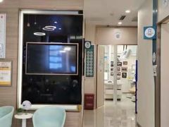 -维乐口腔(美维云门诊陆家嘴店)