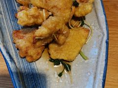 -小土豆北方菜馆(文慧园店)