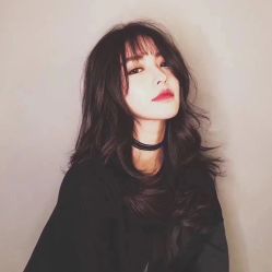 -东秀护肤造型