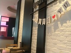 -名盛广场(天河城百货北京路分店)