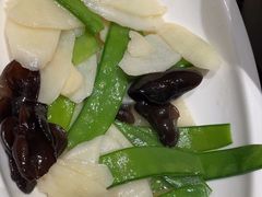 -悦百味·品质川菜(橄榄郡店)