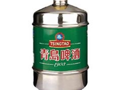 -管氏翅吧(台湾街店)