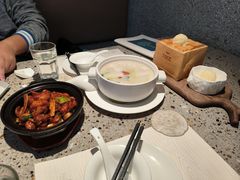 -大树餐厅(大悦城店)