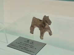 -衢州市博物馆