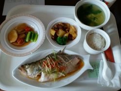 -养月堂中医养生月子会所(中心妇产店)