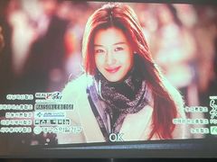 -大桶大足浴(武夷店)