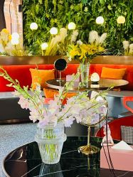 -花隐·美芙炫海菲秀皮肤管理中心