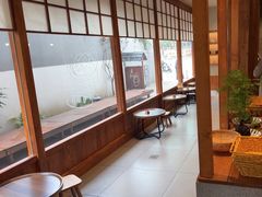 -Max Bakery 阿唛手作