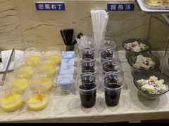 -益健·足疗汗蒸SPA(芙蓉广场店)