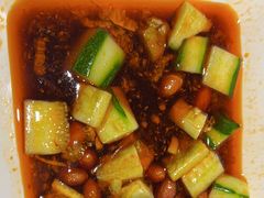 -舞虾小说.涮肉.烧烤(国顺东路店)
