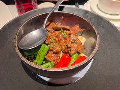 -馋遇江南·精致湖景雅宴(东方之门店)