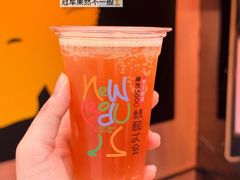 -沈阳铁西万象汇