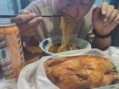 -记忆山城巷(丰台店)