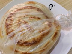 -秦镇史玉林凉皮(翡丽城店)
