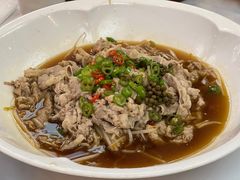 -眉州东坡(亚运村店)