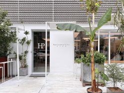 点击看大图 -Hair Gallery