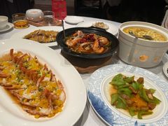 -江南厨子(万象天地店)