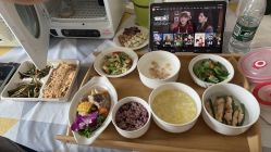 -禧悦府国际月子会所(总店)