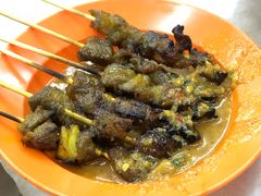 -新记肉骨茶
