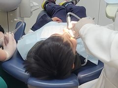 -TSK齿科德申会口腔门诊·联洋诊所