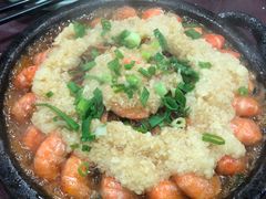 -陈厨(新苑小区店)